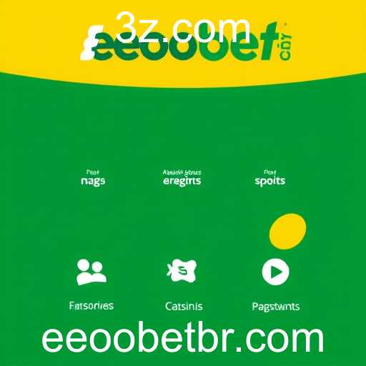 A Ascensão dos Jogos Online em 2025