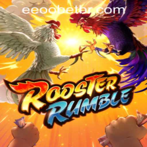 Inside RoosterRumble and Its Connection to eeoobet PH Login