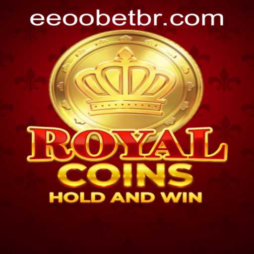 RoyalCoins: A Majestic Gaming Adventure Awaits
