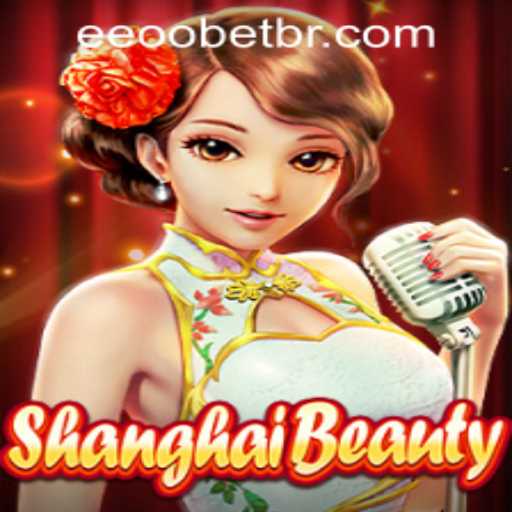 ShanghaiBeauty: An Exquisite Journey into the Heart of Chinese Culture