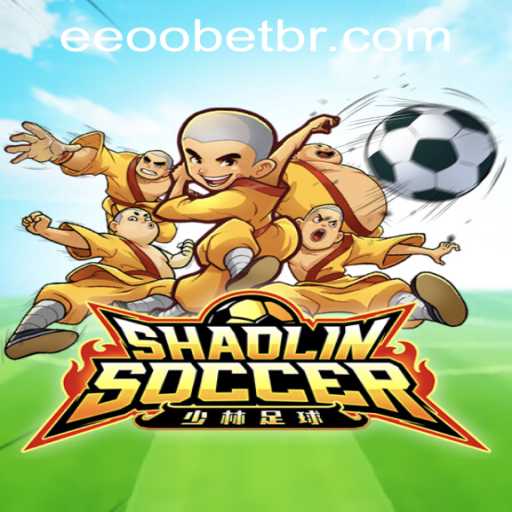 Exploring ShaolinSoccer and Eeoobet PH Login