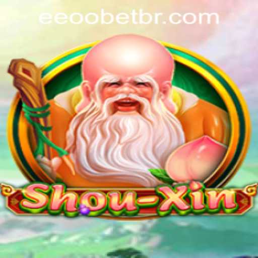Exploring ShouXin: A Comprehensive Guide with Eeoobet PH Login