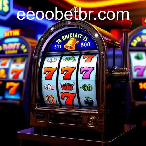 eeoobet PH Login