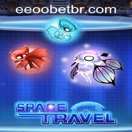 Exploring the Universe in SpaceTravel: A Galactic Adventure