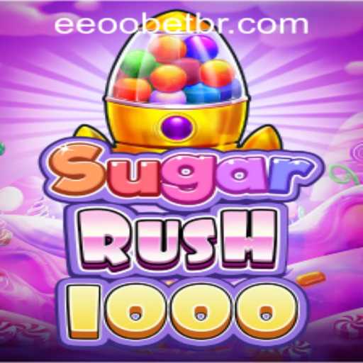 Exploring SugarRush1000: A Sweet Gaming Adventure