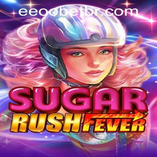 SugarRushFever: Thrilling Gameplay Meets Eeoobet PH Login