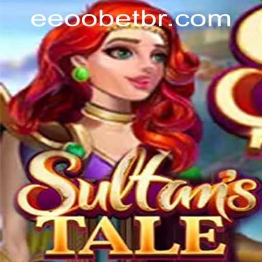 Sultanstale: A Captivating Adventure RPG and How Eeoobet PH Login Enhances the Experience