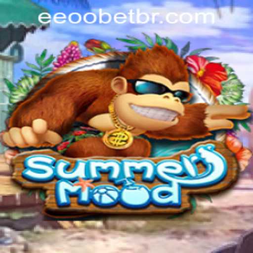 Discover the Vibrant World of SummerMood and Eeoobet PH Login