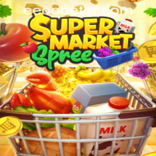 Unpacking SupermarketSpree: A Guide to Gameplay and Tips for Success