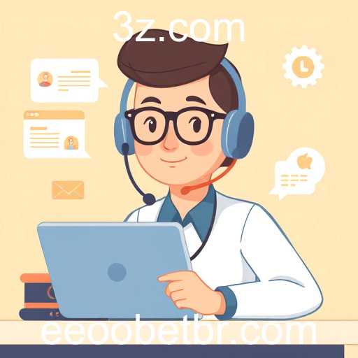 Explorando a Categoria 'Suporte Ao Cliente' em Jogos Online