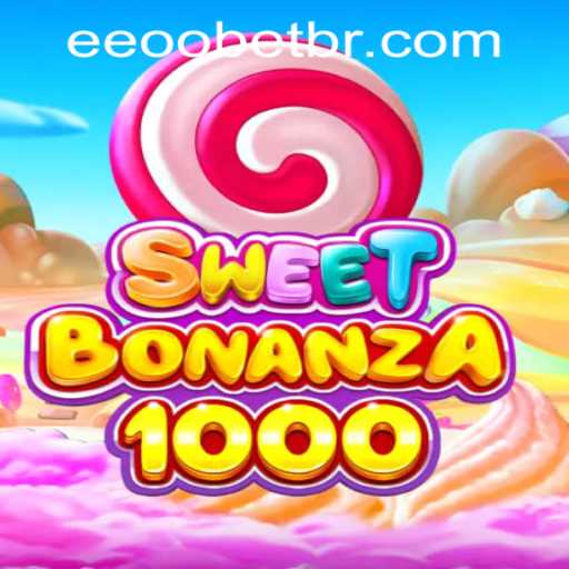 Exploring the World of SweetBonanza1000: A Comprehensive Guide and Insights