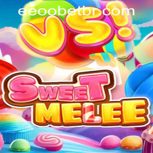 Exploring SweetMelee: An Engaging Gaming Adventure