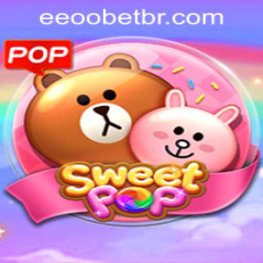 SweetPOP: A Deliciously Engaging Game Experience
