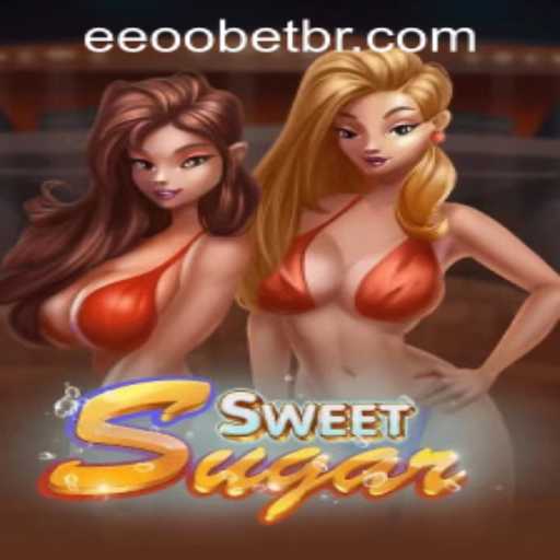 Exploring SweetSugar: A New Era of Online Gaming