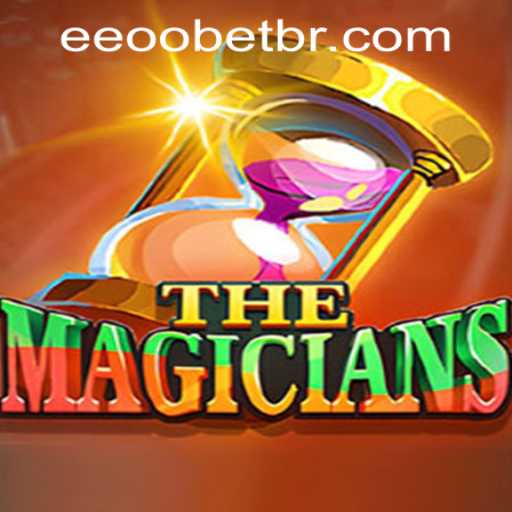 Exploring the Enchanting World of TheMagicians: An Introduction and Guide