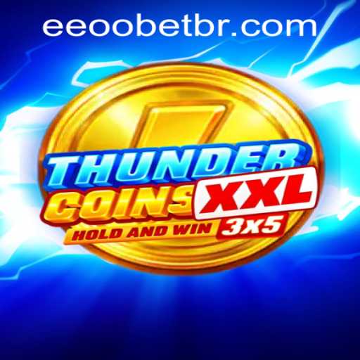 Explore the Exciting World of ThunderCoinsXxl