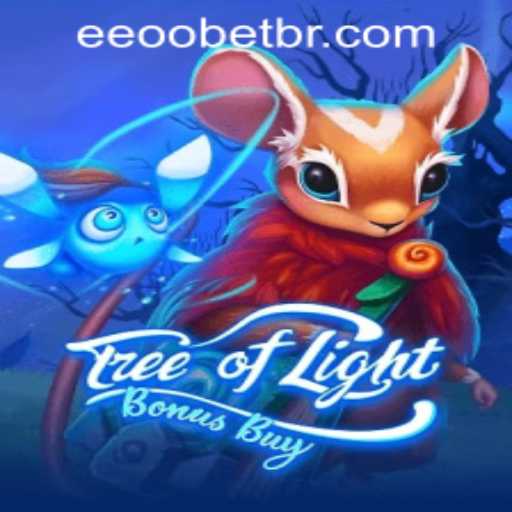 Discover the Enchanting World of TreeOfLightBonusBuy