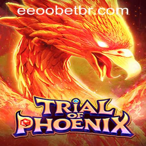 Exploring the Dynamic World of TrialofPhoenix and Navigating Eeoobet PH Login