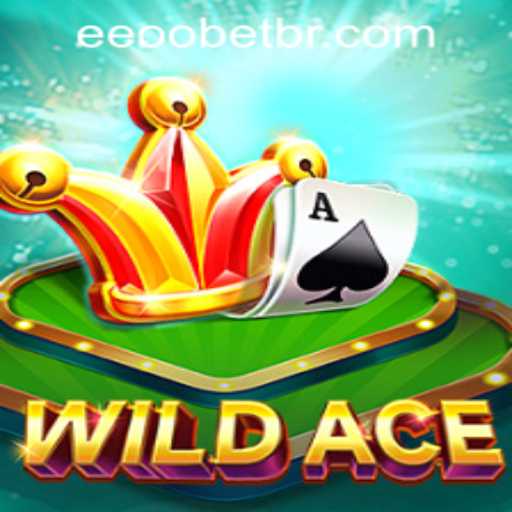 Discover the Exciting World of WildAce with Eeoobet PH Login
