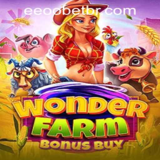 Exploring the Enchanting World of WonderFarmBonusBuy: Your Guide to Gameplay and Strategy