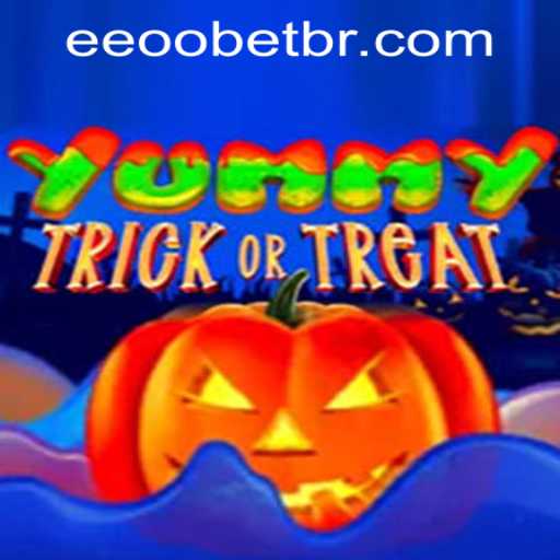 Discover the Delight: YummyTrickorTreat and the Buzz Around eeoobet PH Login
