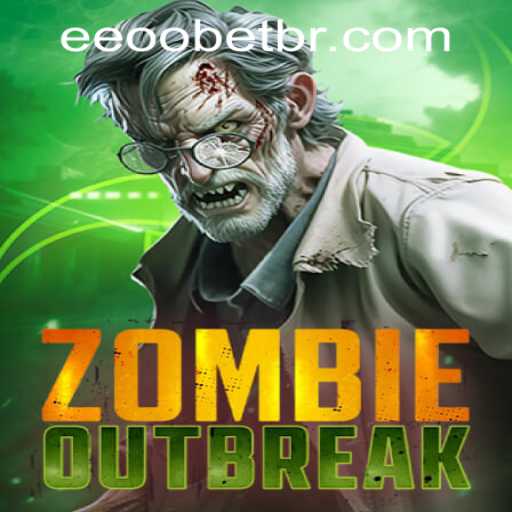 ZombieOutbreak: Navigate the Apocalypse